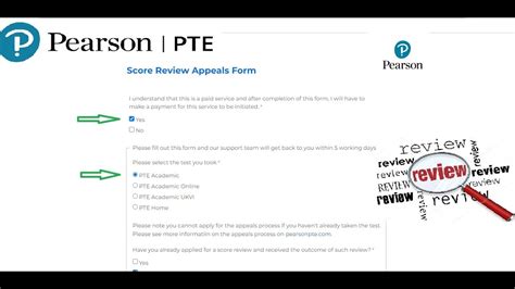 pearson pte login|pearson vue sign in pte.